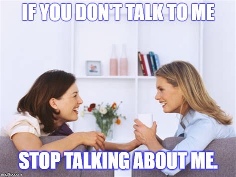 woman talking meme|More.